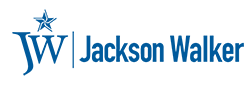 Jackson Walker